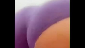sexy nacked fat lady vagina on dick