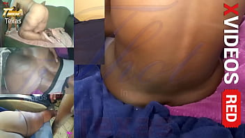 boy and boy sex video in addis ababa