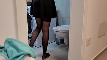 i watched my girlfriend have sex with her brother
