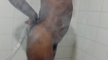 sri lanka very beautiful backside sex video