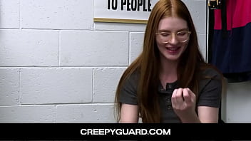 all kinds of women solo porn