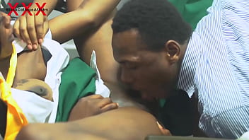 hot sex in teachers