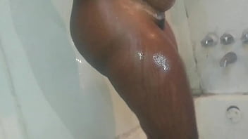 frisky grannies fuck black dick