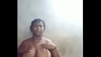 girl shows boyfriend hrt hairy fanny