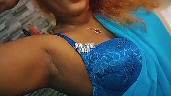 sri lankan sex aunty hard fuck