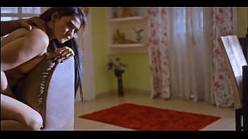 indian actress best sex film