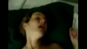 wife pov orgasm real intense