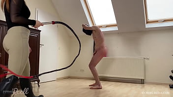 german cbt mistresses