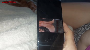 xnxx sex dewar bhabhi and husband wife cheating