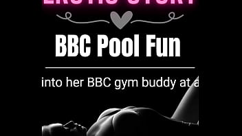 big black women mouth fun sex yourlust