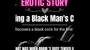 bbc for friends daughter sex stories