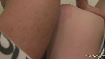 reality porn star dp