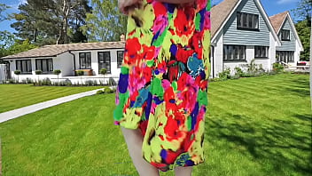 sexy nude prank free watch