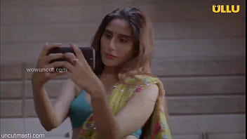 aditya kakinada sex indian videos
