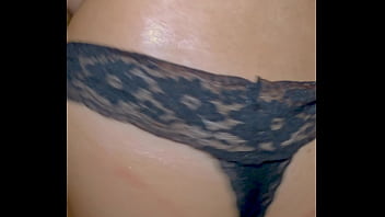 sexy dance claudia xvidéos com