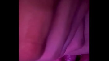 tight creamy teen navajo pussy