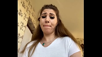 breastmilk masturbation porn