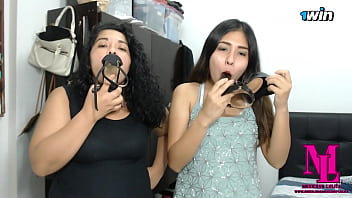 hottest pornography videos in rabbian