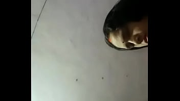 indian video call nude