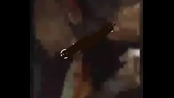 amateur blowjob on phone talk boyfriend