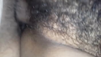 collage girl frind purn open sexy game
