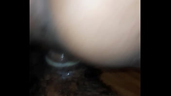 angry wife fuck infront of husband porn