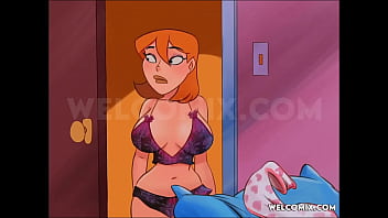 tarzan movie sex moments