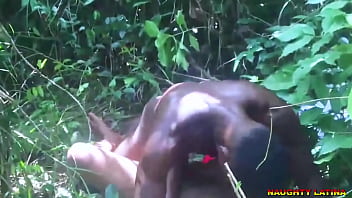 mixed africans abroad onlyfans videos leaked