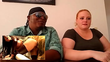free comedy bbw poran vedos