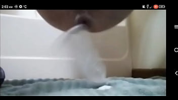 stretching out my sisters ass porn
