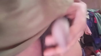 caught stealing asia sex big cock xvideos xhamster pornhub slutload justporno liebelib