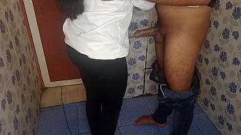 father daughter age 18 old girl sex bathroom