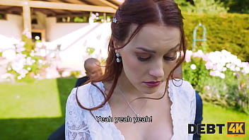 sex movie daughter pays debt gangbang online free watch