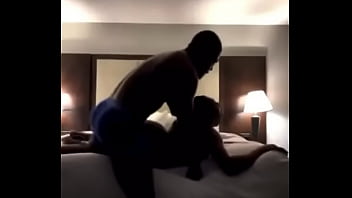 free hot porn hard step uncle alone house