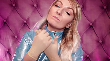 hot blue move videos download