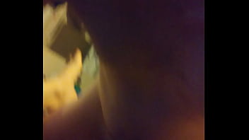 shave head stupid whore