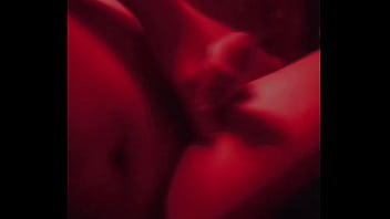 dirty videos that will make me maturbate