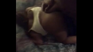 ebony fat booty zoom anybunny com