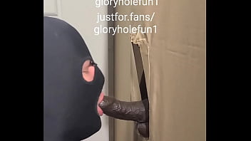 cheater stops by on way home, porn