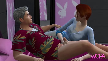 ben 10 sex com