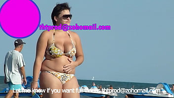 nud bbw photosdownloadfree