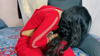 bengali chut chudai moti aunty ke