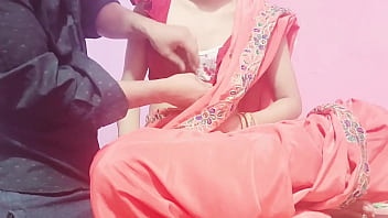 sex tamil mam old com