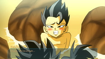 uncensored korean porn games