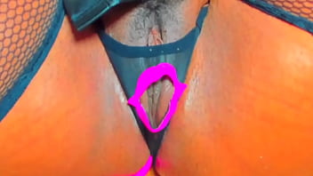 busty jamaican teen pornstar hardcore fuck pic