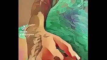 little vaginas anime