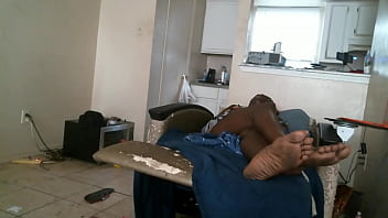 tijuana sex videos