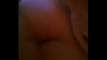 lesbians breast fucking short wonporn videos