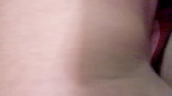black hooker pov hook up