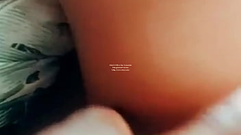 eastern cape black porn pictures
